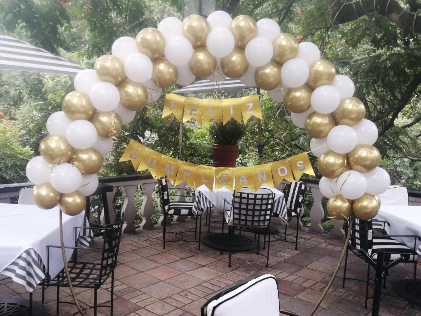 Il Piccolo Peccato (Adults Only) Hotel Cuernavaca Bagian luar foto